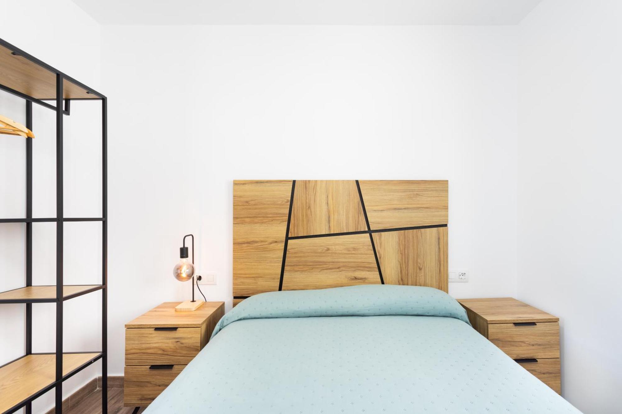 Villa Mar Y Lava Garachico  Ngoại thất bức ảnh