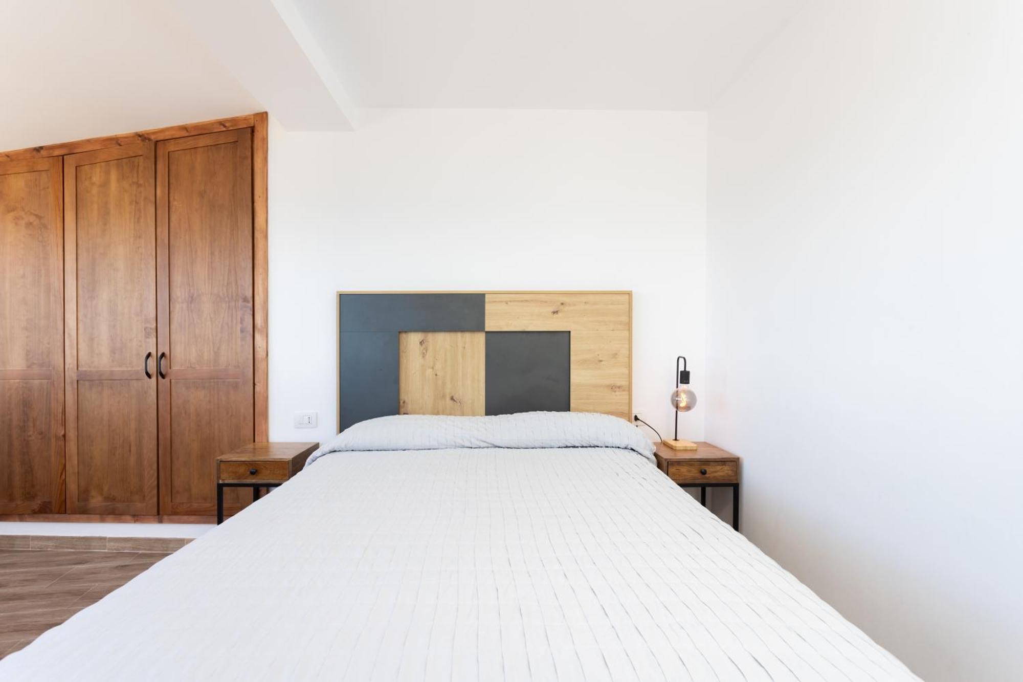 Villa Mar Y Lava Garachico  Ngoại thất bức ảnh
