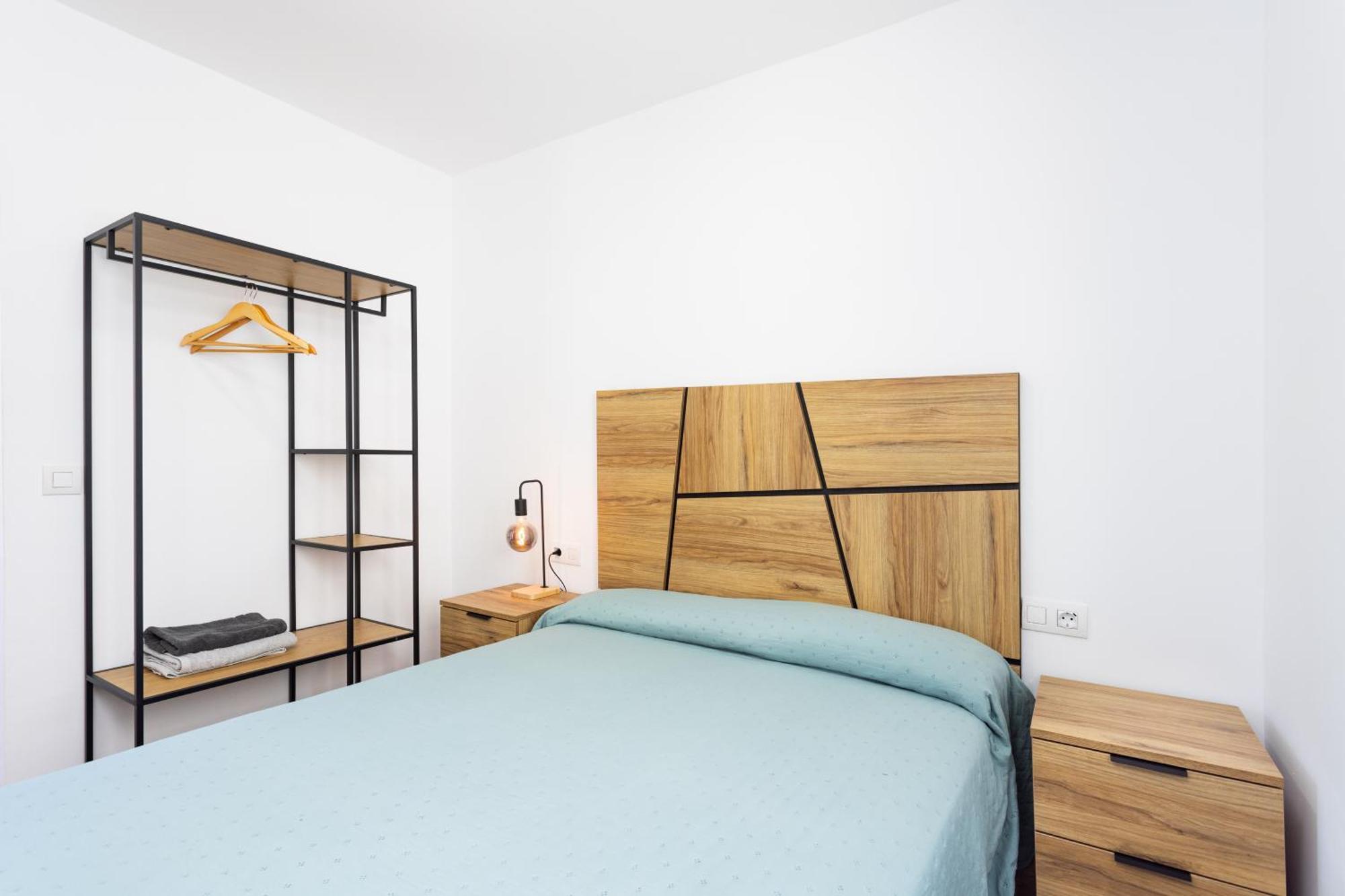 Villa Mar Y Lava Garachico  Ngoại thất bức ảnh